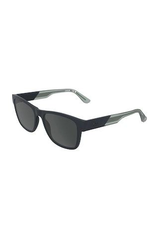 Lacoste L6084s 035 56 Erkek Güneş Gözlüğü Gri