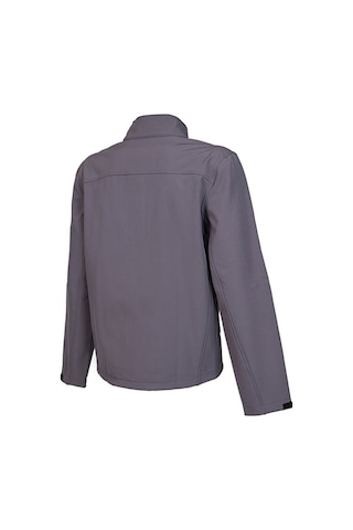 New Balance Lifestyle Men Jacket Erkek Yağmurluk-rüzgarlık