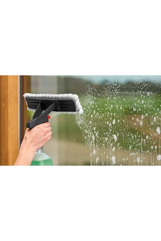 Bosch GlassVac Konsantre Deterjan 500 ML - F016800568