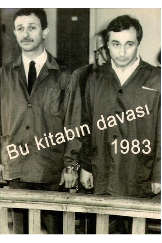 Çizgilerle Nazım Hikmet - Müjdat Gezen - Çizen Savaş Dinçel