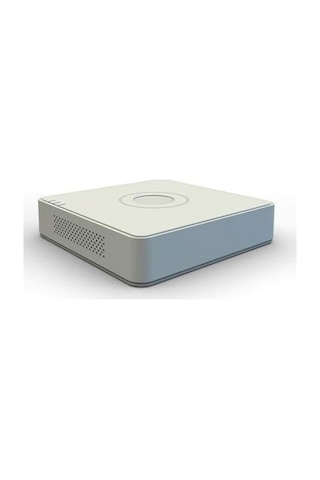 Hıkvısıon 4mp Ds-2de7a432ıw-aeb 32x Zoom 200metre Ip Speed Dome Kamera