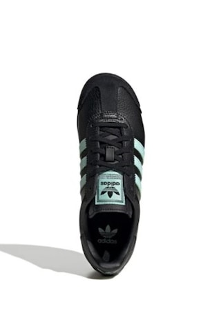 Adidas Jq5091 Samoa Kadın Ayakkabı Çok Renkli