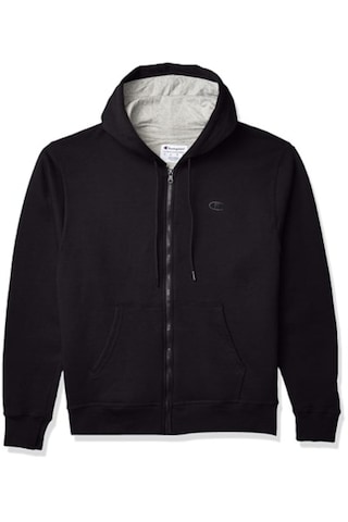 Champion oversize sweatshirt n11 cheap