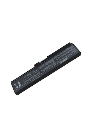 Alb-T285 - Toshiba Uyumlu Sat A665D L750. L755. P755. Pa3817U. L515 L75