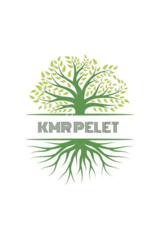 Pelet Yakıt & Kedi Kumu 15 Kg Saf Çam