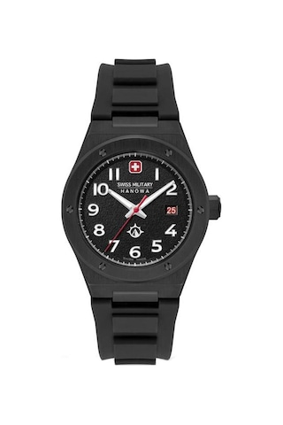 Swiss Military SMWGN2101930 Erkek Kol Saati