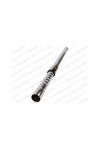 Fantom Dc 4300 4 Çeker Elektrikli Süpürge Borusu
