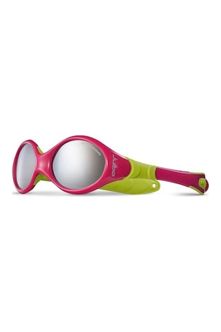 Julbo Looping 1 Çocuk Güneş Gözlüğü (472124614)