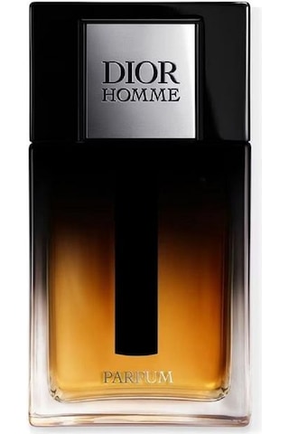 Dior Homme Parfum 125 Ml Aromatik