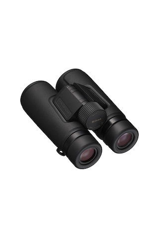 Nikon 10x42 Monarch M5 Dürbün Siyah
