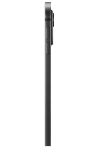 Apple iPad Pro M4 MVX83TU/A Wi-Fi 2 TB 13" Tablet