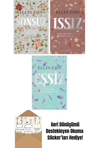 Gerçek Olduğunda + Çatlak Krallık Royal Serisi 6. Kitap