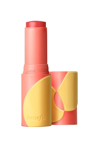 Benefit Cosmetics Juice Stick - Stick Allık Shellie Diğer
