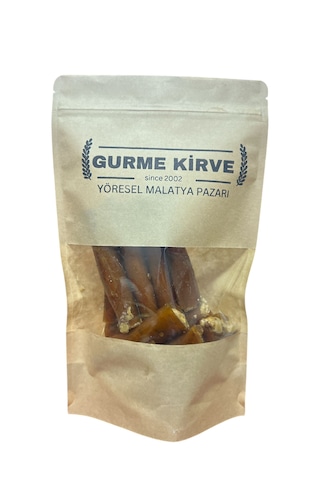 Fındıklı Sarma 400 Gram