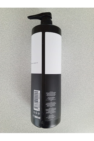 Lafey Professional Biotechnic Dökülme Karşıtı Şampuan 1 L