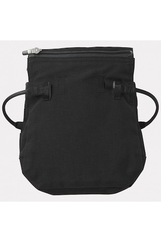 Hh Connect Marangoz Cebi Std-990-siyah Black