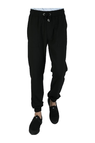 Bad Bear Erkek Dublın Pantolon 21.01.16.004