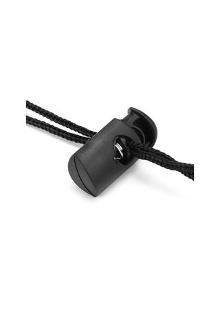 Hangfox Ev, Bahçe, Mutfak Su Pompa Filtresi 2 Adet - Polyester Malzeme, Çöp Ve Yaprakları Filtreleyerek Pompa Ömrünü Uzatır - 41x30cm