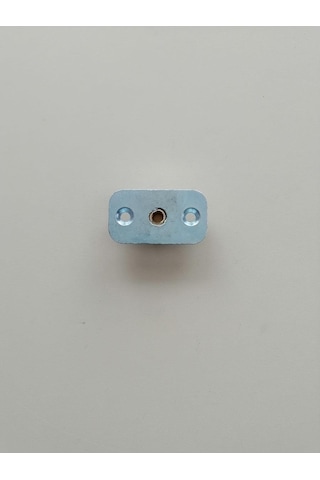 Teksan Cam Kapi Rulman Yataği Kasa Üst Mentş Alm I