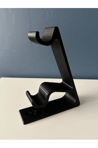 Xbox Uyumlu 2'li Joystick Standı - Xbox Controller/kol Tutucu