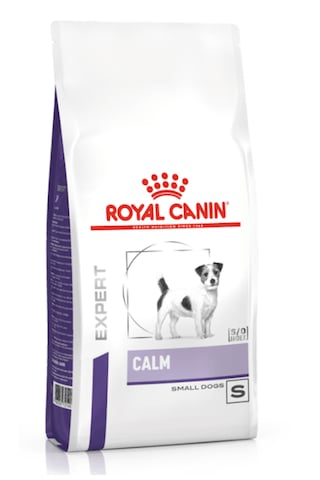 Royal Canin Calm Köpek Maması 4 Kg - , Ve  Destekleyici Veteriner Diyeti