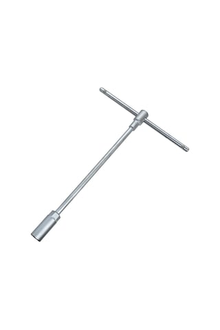 5584 T Kol Saplı Lokma 14 mm