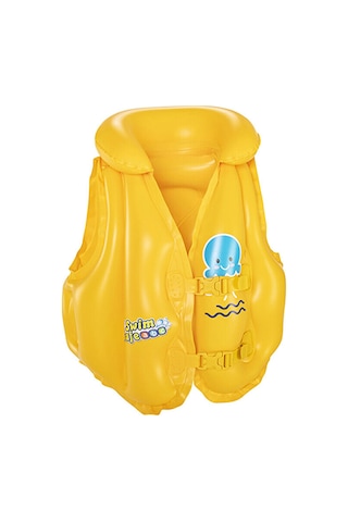 Bestway Yüzme Yelegi 32034