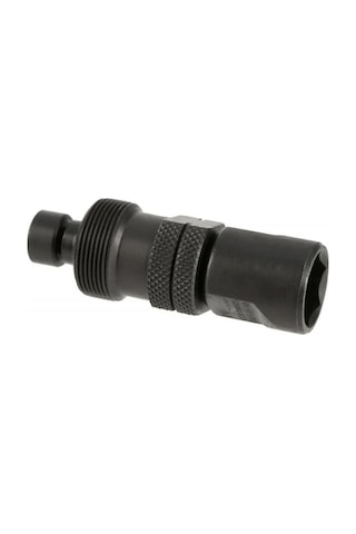 Shimano Tl-fc10 Aynakol Sökme Anahtarı