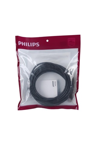 Swa1945/93 Cat6 8 Metre Patch Network Ethernet Kablo