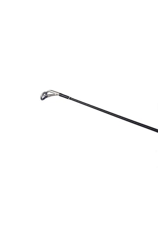 Shimano Bassterra Xt+ Spin Sea Bass 274cm 6-32gr Spin Olta Kamışı