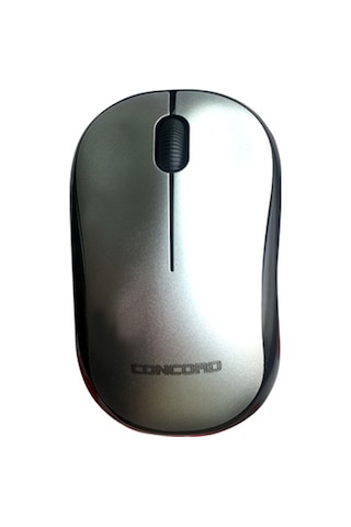 Concord Kablosuz Mouse C 13