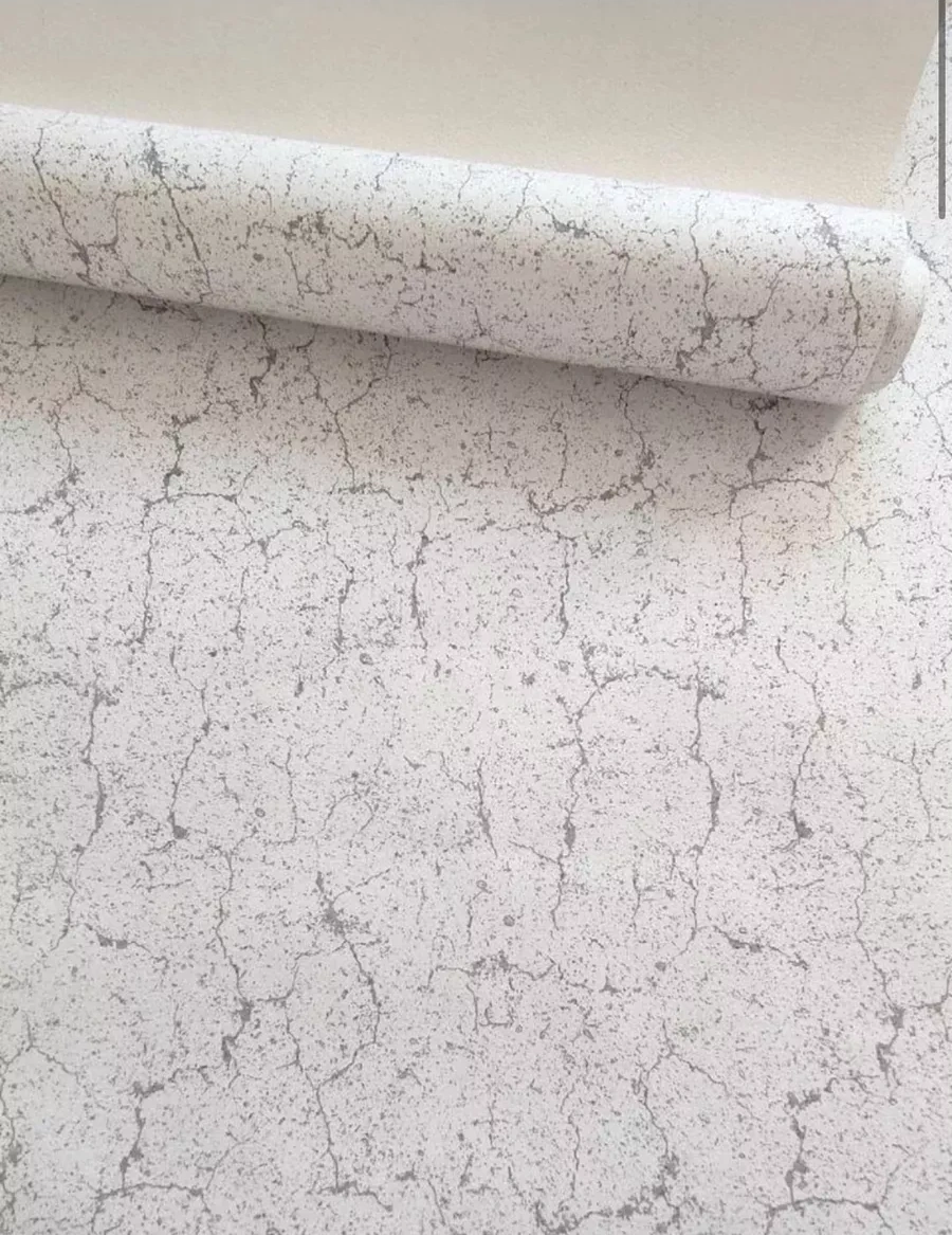 Belorusskie Oboi Duvar Kağıdı, Kesimsiz 207302093