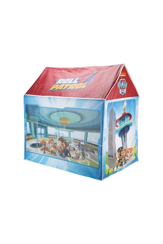 Sunman Paw Patrol Oyun Evi Çadırı
