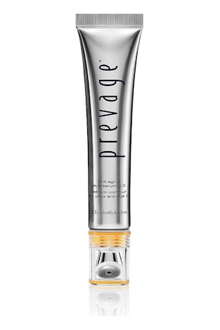 Elizabeth Arden Prevage Anti-Aging Yaşlanma Karşıtı Göz Serumu 20 ML
