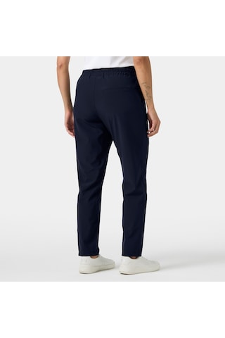 Helly Hansen W Thalia Kadın Pantolon-32474 Lacivert