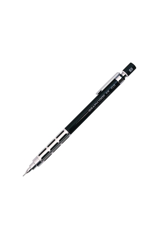 Versatıl Pentel Graph 1000 Cs 03 1 Lı Pg 1003cs
