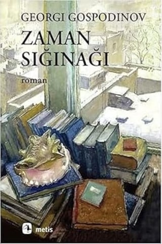 Zaman Sığınağı + Toprak Ana + Odysseia + Harry Potter Ve Felsefe Taşı: 1.kitap Set