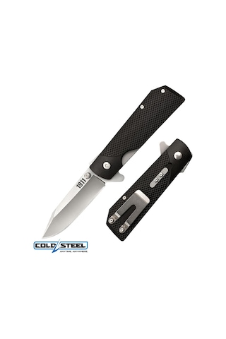 Cold Steel 1911 Katlanır Çakı