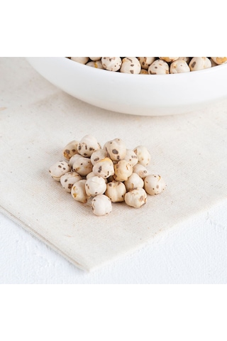 Bulutlar Kuruyemiş Köy Leblebisi Kg 250 Gr 250 G