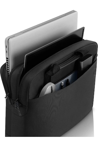 Dell Ecoloop Pro Brıefcase Cc5623 460-bdlı Çanta  Siyah