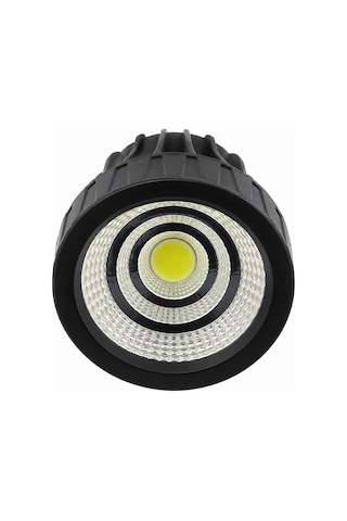 Cata Ct 7303 Alaçatı Kazıklı Bahçe Armatürü 12w Yeşil
