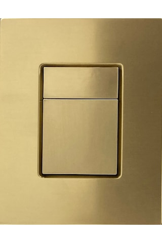 Grohe Skate Cosmopolitan Antik Gold Kumanda Paneli 38732gno Antik
