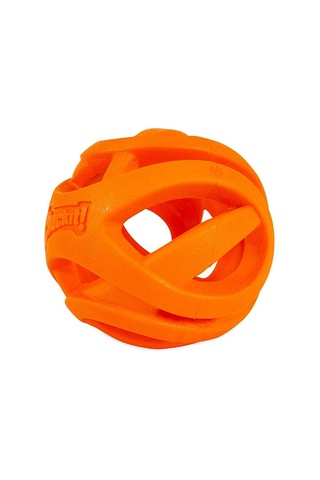 Chuckit Air Fetch Ball Büyük Irk At Getir Köpek Oyun Topu Xlarge 9 Cm 260-50008.01