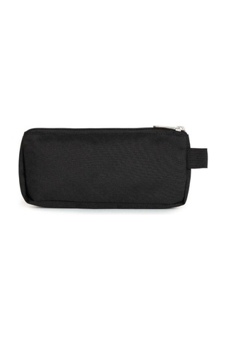 Jansport Basic Accessorypouch Black Kalemçantası Vfe-ek0a5baen551