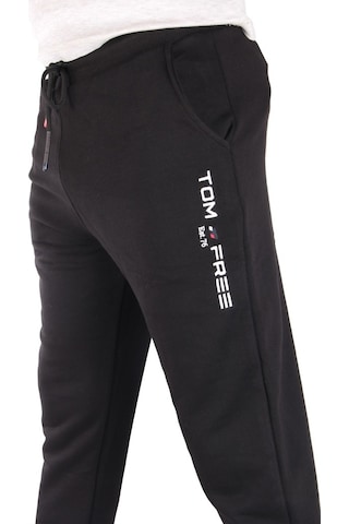 Tom Free Store Erkek Haki Renk Eşofman Altı