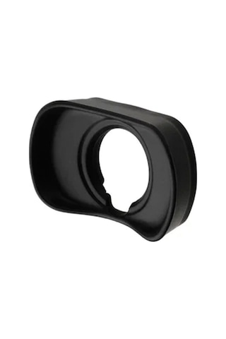 Fujifilm - Ec-xt L Eyecup Ekstra Büyük Bakaç