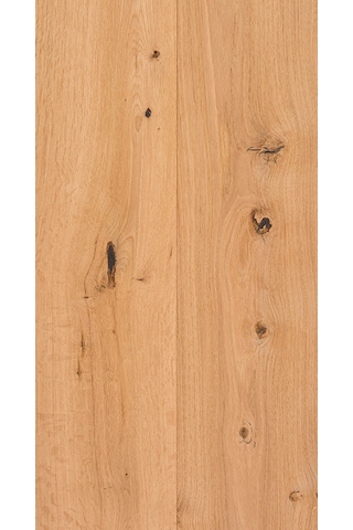 Ligno Laminat Parke Nano 1028 (doğal Ahşap Masif)