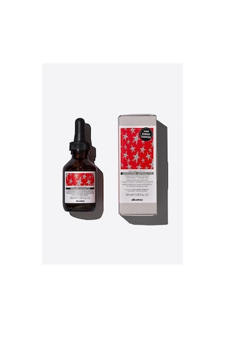 Davines Nt Energizing Superactive Dökülme Karşıtı Serum 100 Ml