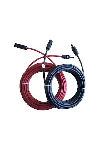 Alpex Bağ Evi Güneş Enerjisi Solar Paket Sp500 165w Güneş Paneli