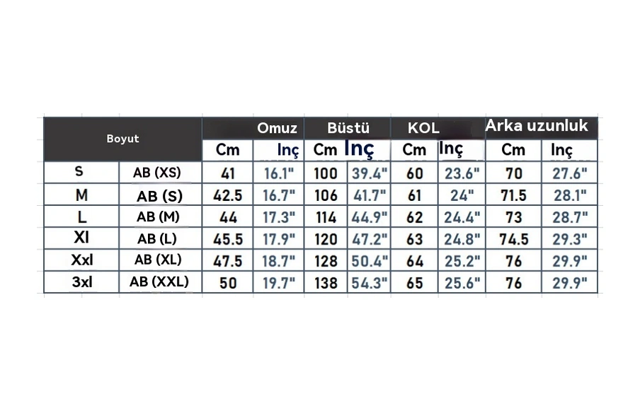 Kadınlar İçin Orta Uzunlukta Kapüşonlu Uzun Kollu Trençkot Yeşil